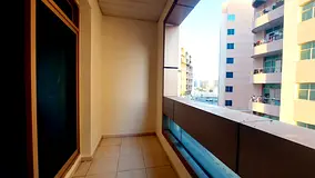 Spacious 3-Bedroom Apartment for Rent in Art 3