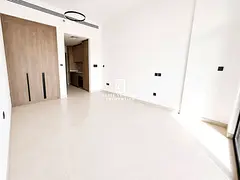 PREMIUM QUALITY | SPACIOUS LAYOUT | CALL ME NOW