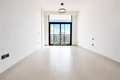 PREMIUM QUALITY | SPACIOUS LAYOUT | CALL ME NOW