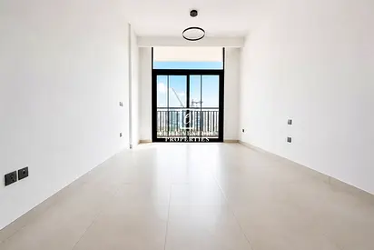 PREMIUM QUALITY | SPACIOUS LAYOUT | CALL ME NOW