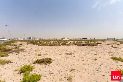 Freehold | Multiple Options | G+1