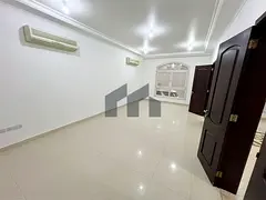 Spacious Villa | Ready to Move | Inside Compound