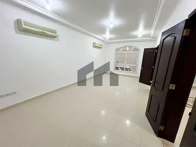 Spacious Villa | Ready to Move | Inside Compound