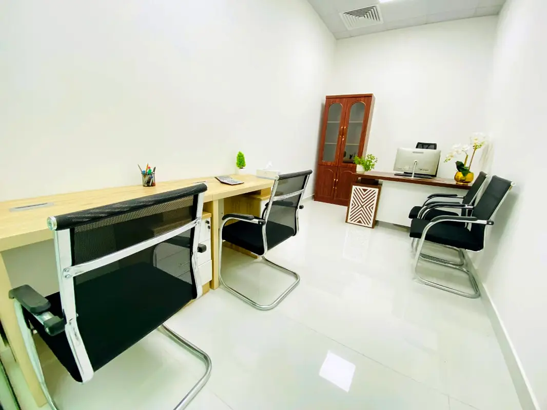gallery-image