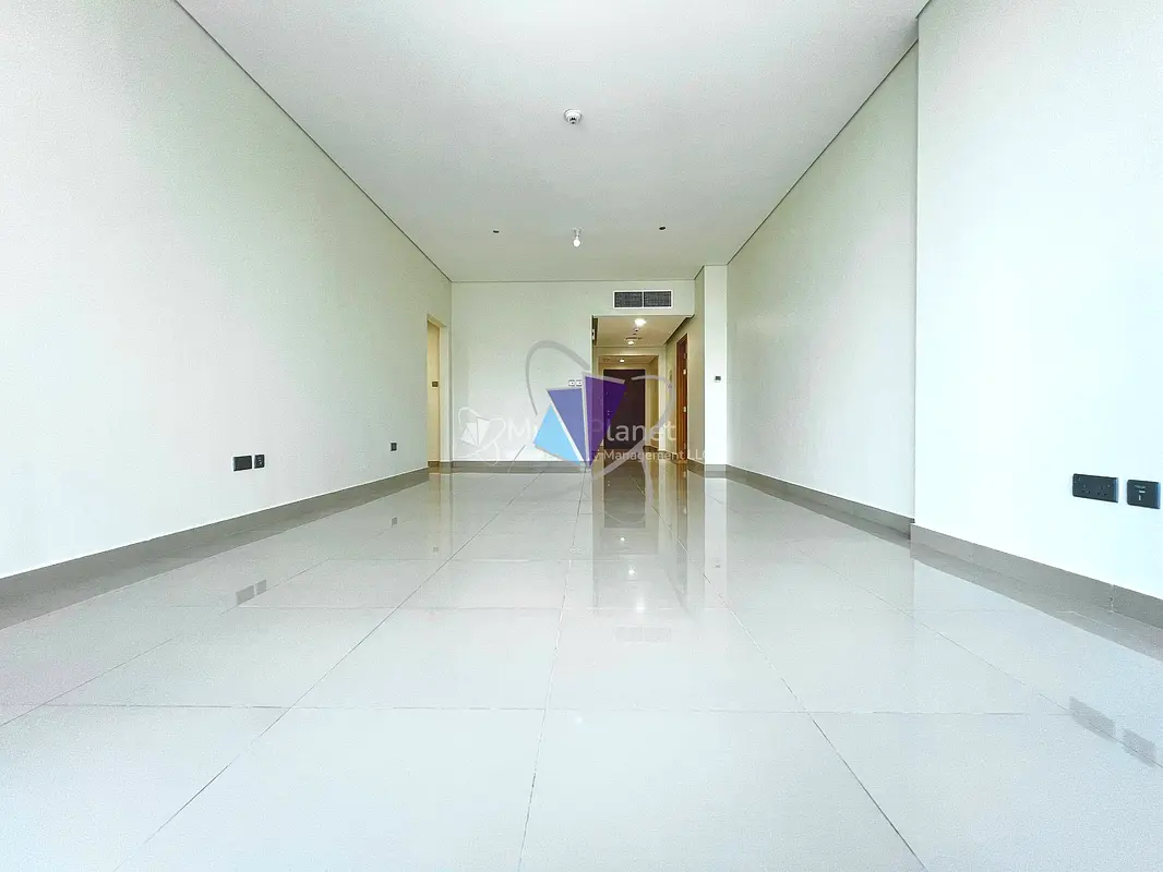 Prime Location , Great Community , Best Deal.