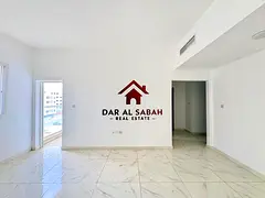 Spacious ❗️Master Bedroom ❗️Balcony ❗️Ready to move