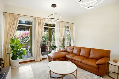 Spacious | Great Location | Motivated Seller