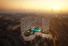 Smart Homes Attractive Design Ever | Best Deal For Investors | High Quality Finishing &amp; Amenitie