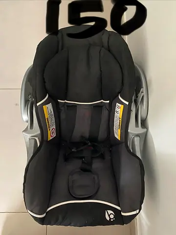 Item for sale at sports city