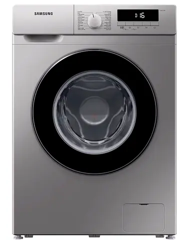 Samsung 7Kg Front Load Washing Machine