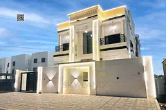 Villa for sale directly from the owner - price includes water and electricity - negotiable for serio