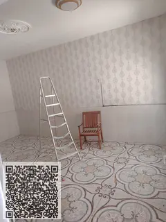 VILLA FOR RENT 17 ROOM IN AL NUAIMIYA 1,AJMAN