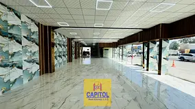 Direct From Owner Prime Location Road Al Quoz Industrial Area 4 Ready to Move in