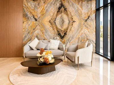 SPACIOUS LAYOUT | MODERN | PRIME LOCATION