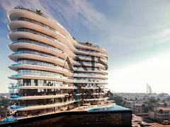 Best Price | High ROI | Prime Location