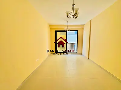 ONE MONTH FREE BRAND NEW LUXURY 1BR WITH WARDROBE 4PAYMENTS