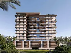 Best Deal | Prime Location | Iconic Structure