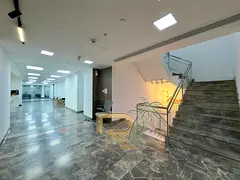 WORKSPACE WITH 1-YEAR EJARI | Conference Room | FREE Unlimited Bank Labor Inspections | Premium Towe