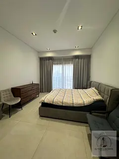 Fully Furnished | Good Layout | Ready to move