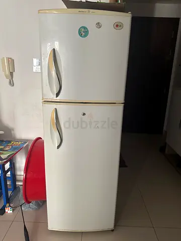 Fridge for sale