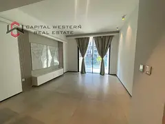 Modern 1BR | Pool View | Ready to Move