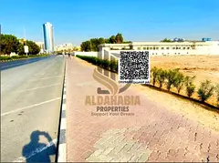 🏡✨ Prime Investment Land for Sale in Ajman ✨🏡