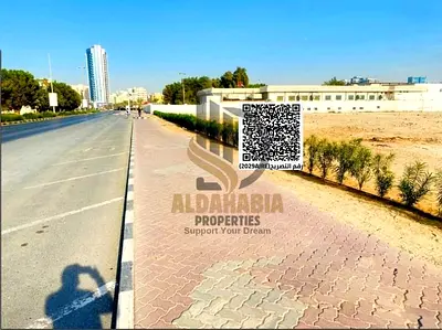 🏡✨ Prime Investment Land for Sale in Ajman ✨🏡