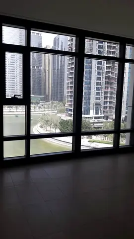 2 BR SPACIOUS LAYOUT | LAKE VIEW | VACANT NOW | DIRECT FROM OWNER