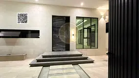 Luxury 7BR Villa | Pool | Near E311 Ajman