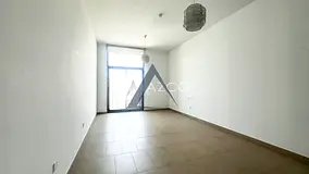 Modern,Fitted appliances,Open view
