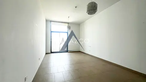 Modern,Fitted appliances,Open view