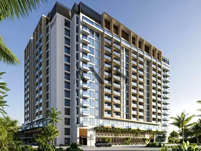 Luxury Apartment | Prime Location | Investor Deal
