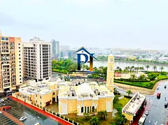CLOSE TO PARK SPACIOUS 2BHK WITH 3 BATH BALCONY AND ALL AMENITIES FOR FAMILY ONLY 63K