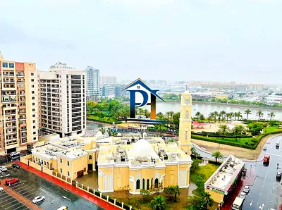 CLOSE TO PARK SPACIOUS 2BHK WITH 3 BATH BALCONY AND ALL AMENITIES FOR FAMILY ONLY 63K