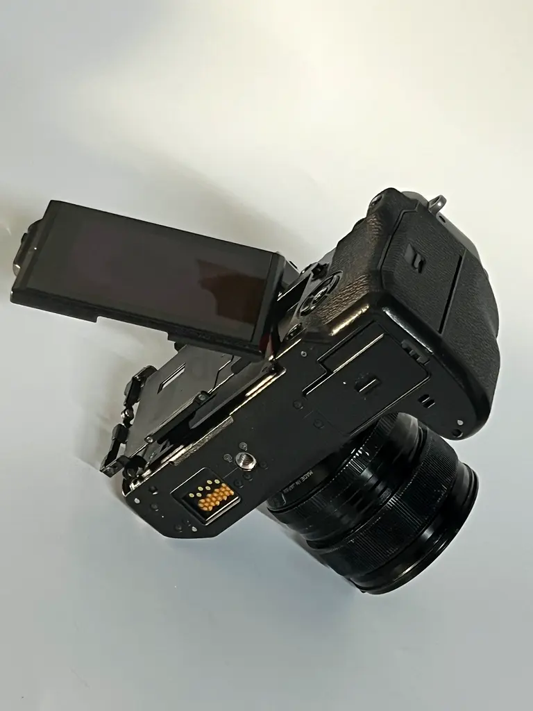 gallery-image