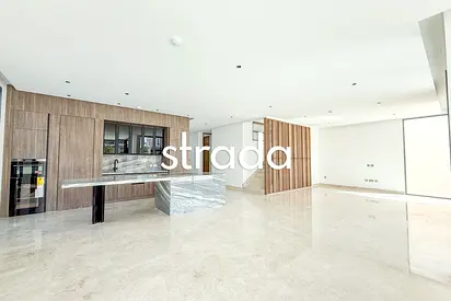 Vacant Soon | Private Pool | Upgraded