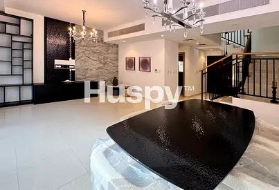 Vacant | Upgraded Interior | Furnished