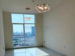 Fully Fitted Kitchen / Multiple Cheques