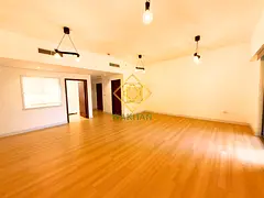 Community/Marina View | Vacant | High Floor