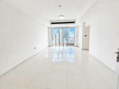 Most luxurious 2BHK| Master Bedrooms| Free Parking