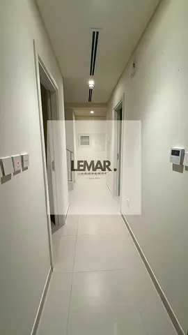 Best Rental Deal |Prime Location | Bright & Modern