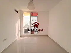 6 cheque payment/very cheaper price/deposit cash+cheque/ready to move!