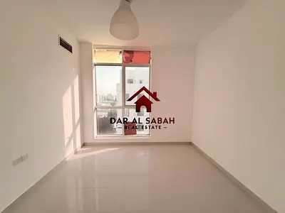 6 cheque payment/very cheaper price/deposit cash+cheque/ready to move!