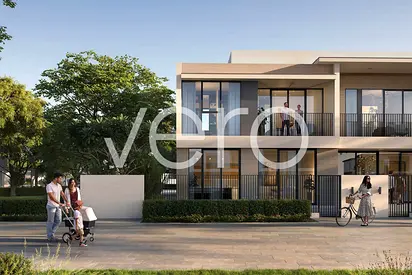 Vastu Compliant | Type B | Single row