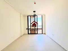 6 cheque payment/1 month free/deposit cash/brand new building/ready to move!