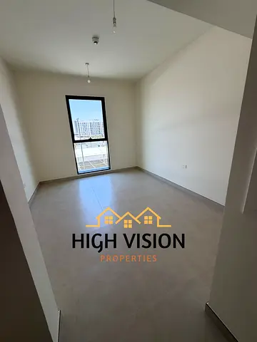 Brand New | Full Amenities | Ready To Move In