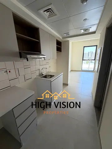 Brand New | Full Amenities | Ready To Move In