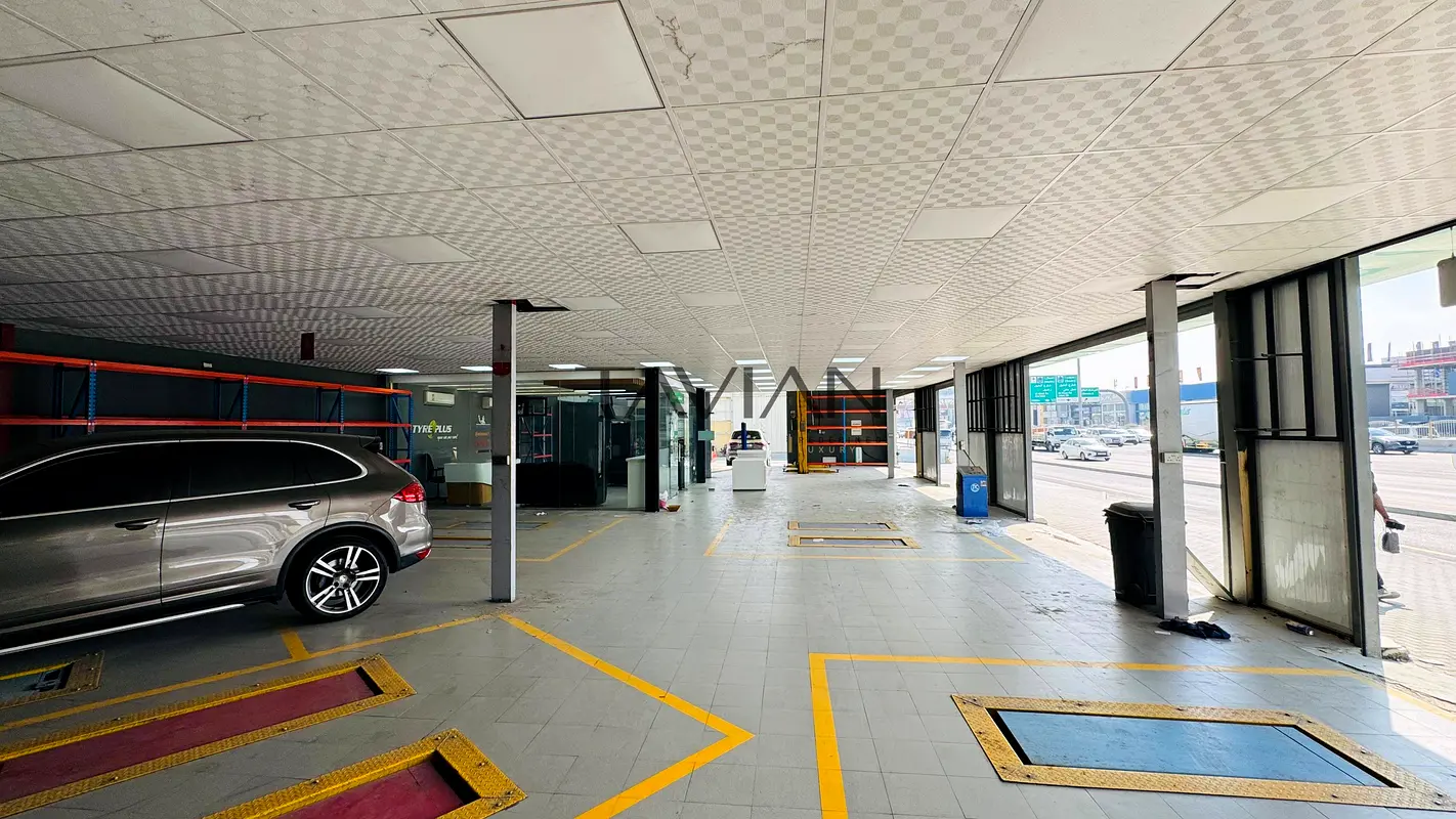 gallery-image
