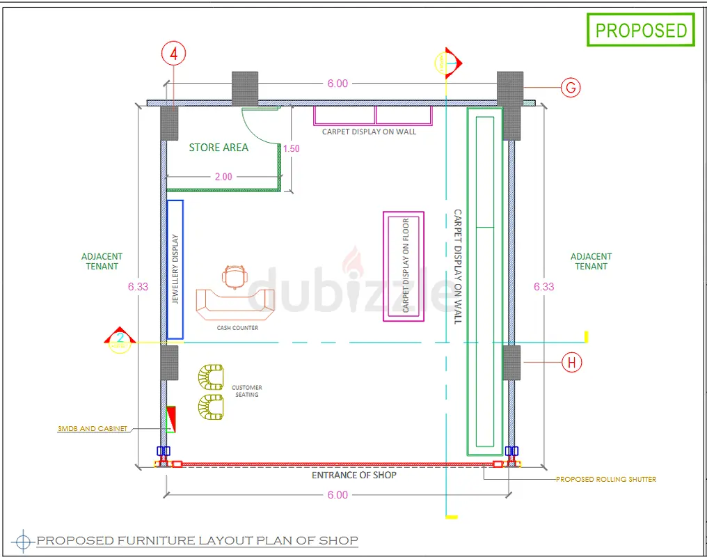 DPV_View_Image_0