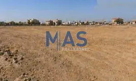 For sale: Commercial Residential Land – Al Blaida 1 | Sharjah